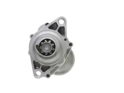 Стартер ALANKO купить