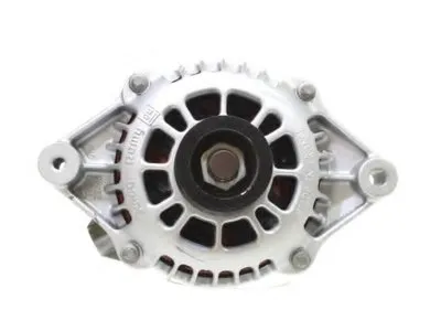 Генератор ALANKO купить