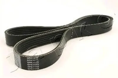 V-Ribbed Belts JAPKO купить