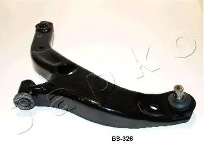 Рычаг независимой подвески колеса, подвеска колеса JAPKO купить