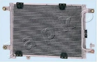 Конденсатор, кондиционер JAPKO купить