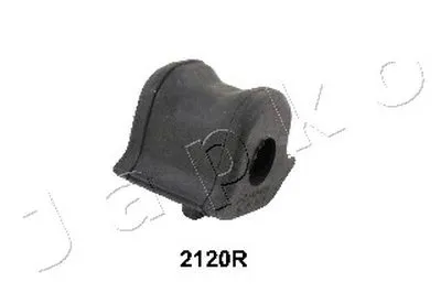 Втулка, стабилизатор JAPKO купить