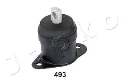 Кронштейн двигателя JAPKO купить