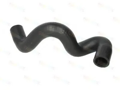 Шланг радиатора THERMOTEC купить