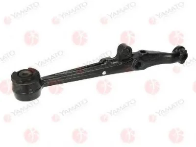 Рычаг независимой подвески колеса, подвеска колеса YAMATO купить