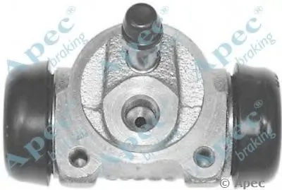 Колесный тормозной цилиндр APEC braking купить
