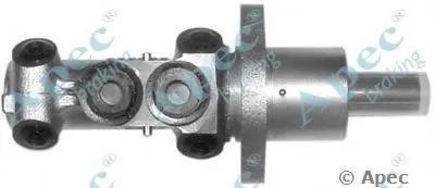 целиндер ручного тормоза APEC braking купить