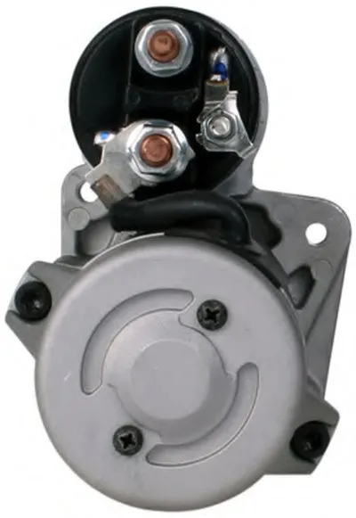 Стартер PowerMax PowerMax купить