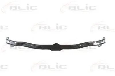 Носитель, буфер BLIC купить