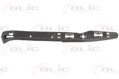 Кронштейн, буфер BLIC купить