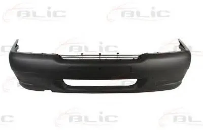 Буфер BLIC купить