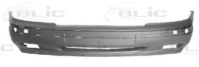 Буфер BLIC купить