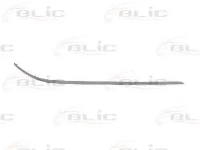 Облицовка / защитная накладка, буфер BLIC купить