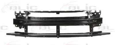 Носитель, буфер BLIC купить