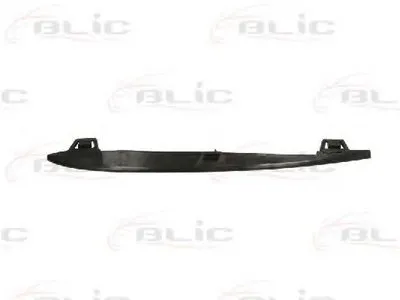 Облицовка / защитная накладка, буфер BLIC купить