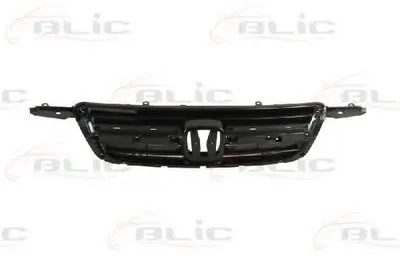 Решетка радиатора BLIC купить