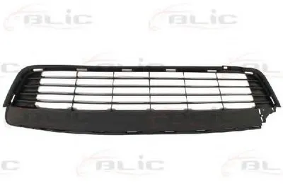 Решетка вентилятора, буфер BLIC купить