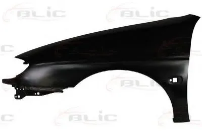 Крыло BLIC купить