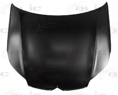 Капот двигателя BLIC купить