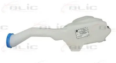 Резервуар для воды (для чистки) BLIC купить