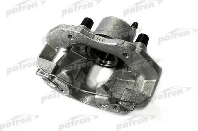 Тормозной суппорт PATRON купить