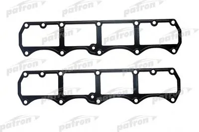 Прокладка, крышка головки цилиндра PATRON купить