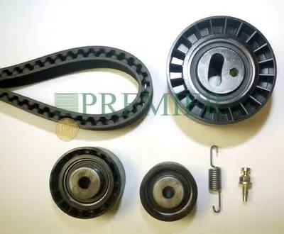 Комплект ремня ГРМ BRT Bearings купить