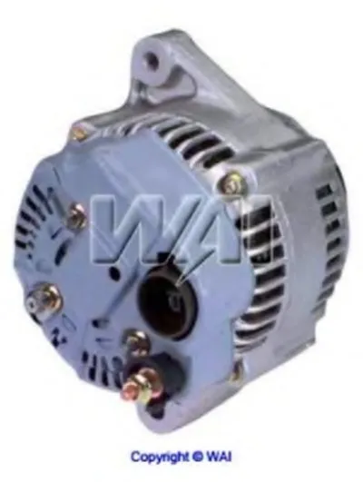 Генератор WAIglobal купить