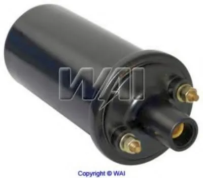Катушка зажигания WAIglobal купить