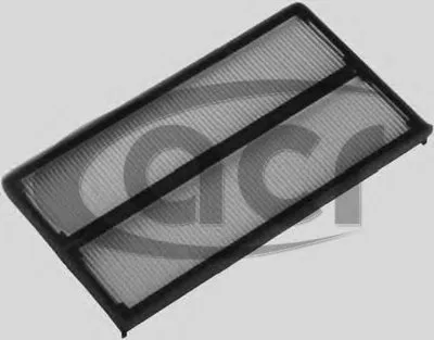 Фильтр, воздух во внутренном пространстве ACR купить