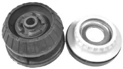 Опора стойки амортизатора Metalcaucho купить