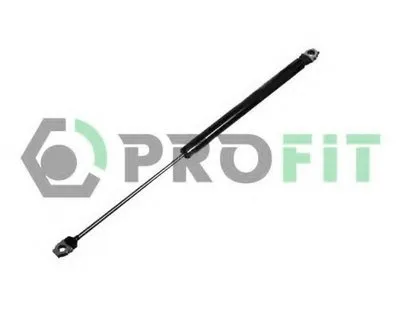 Газовая пружина, крышка багажник PROFIT купить
