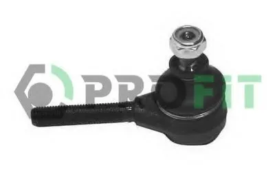 Наконечник поперечной рулевой тяги PROFIT купить