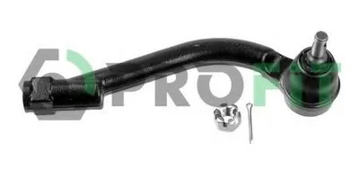 Наконечник поперечной рулевой тяги PROFIT купить