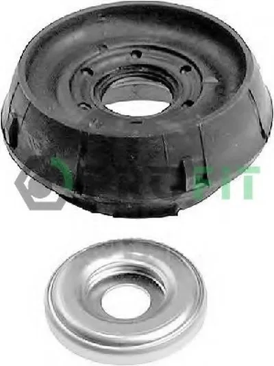 Подвеска, амортизатор PROFIT купить