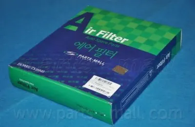 Воздушный фильтр PARTS-MALL купить