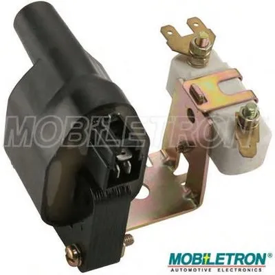 Катушка зажигания MOBILETRON купить