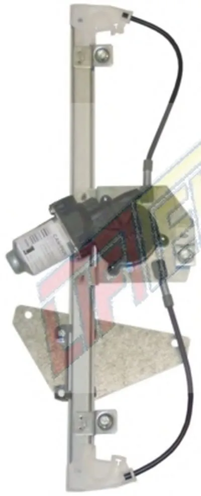 Подъемное устройство для окон LIFT-TEK купить