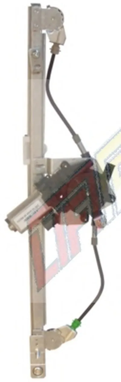 Подъемное устройство для окон LIFT-TEK купить