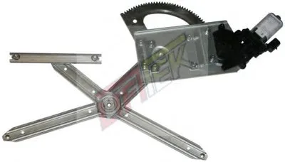 Подъемное устройство для окон LIFT-TEK купить