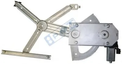 Подъемное устройство для окон PMM купить