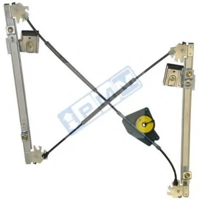 Подъемное устройство для окон PMM купить