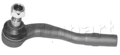 Наконечник поперечной рулевой тяги FORMPART купить