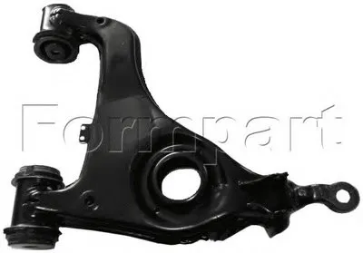 Рычаг независимой подвески колеса, подвеска колеса FORMPART купить