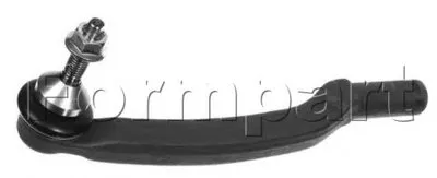 Наконечник поперечной рулевой тяги FORMPART купить