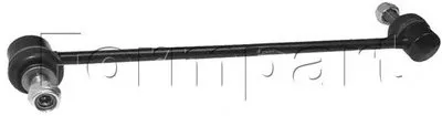Тяга / стойка, стабилизатор FORMPART купить