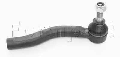 Наконечник поперечной рулевой тяги FORMPART купить