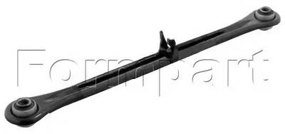 Рычаг независимой подвески колеса, подвеска колеса FORMPART купить