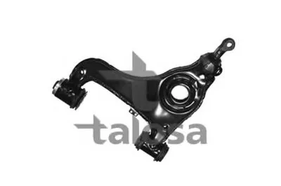Рычаг независимой подвески колеса, подвеска колеса TALOSA купить