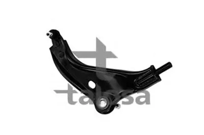 Рычаг независимой подвески колеса, подвеска колеса TALOSA купить